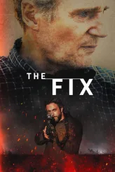 Фильм Операция «Возмездие» (2026)