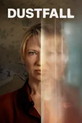 Фильм Пыльный спад (2026)