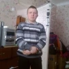 Максим Лукин