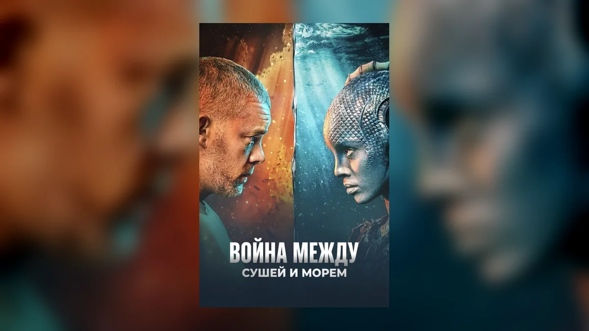 Дэйв Батиста официально исполнит роль Кратоса в сериале «Бог войны»