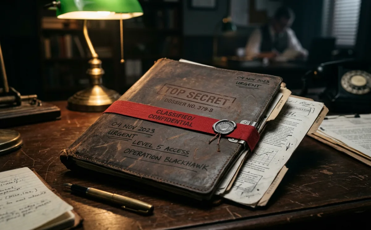 Новый сезон «Спецназ: Львица» возглавил мировой рейтинг Paramount+