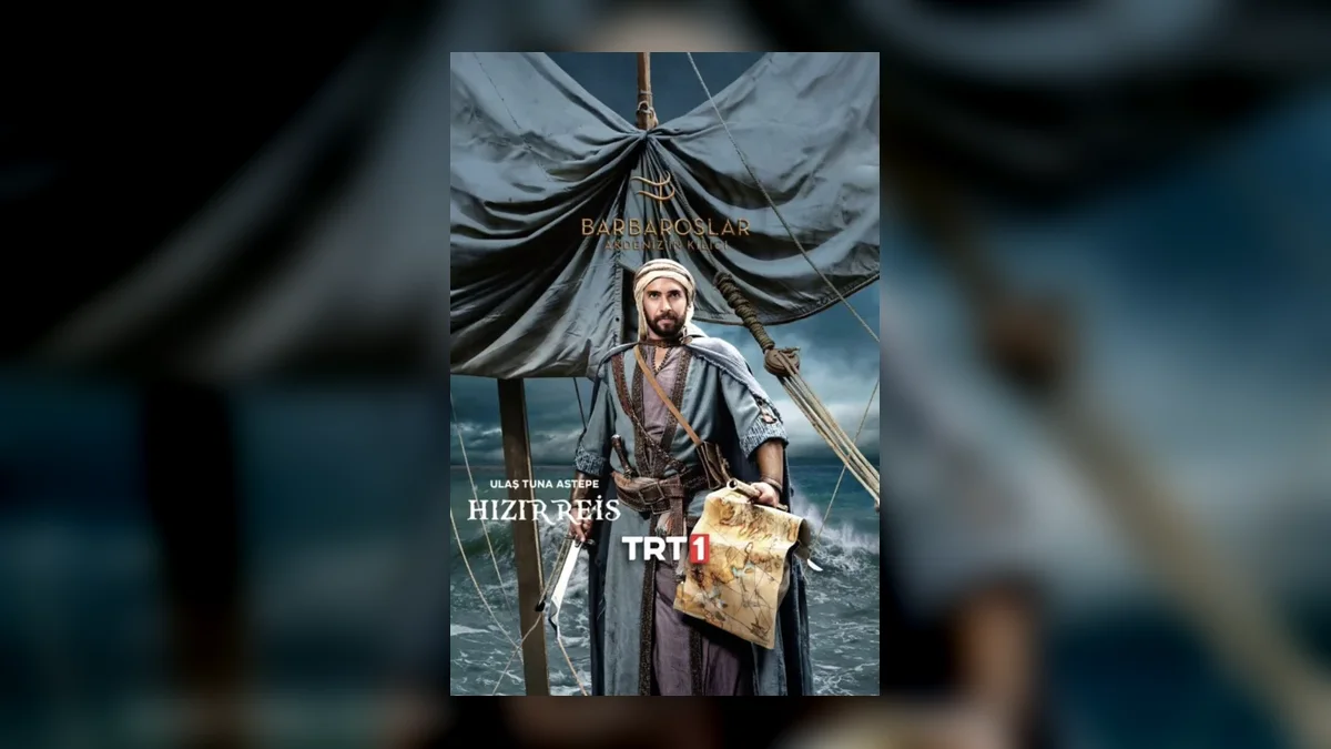 Продолжение «Барби» под угрозой срыва из-за споров о контрактах