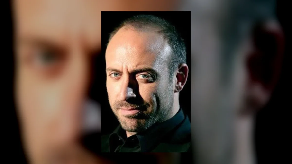 Турецкий сериал «Стены замка» выходит на мировой площадке с помощью нейросетей