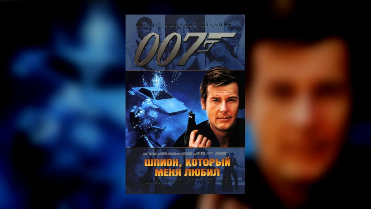Ушел из жизни британский актер Ник Джозеф