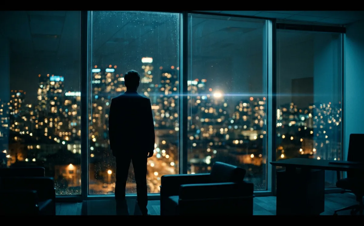 Китайский сериал «Ясное утро ранней весны» стал хитом Netflix