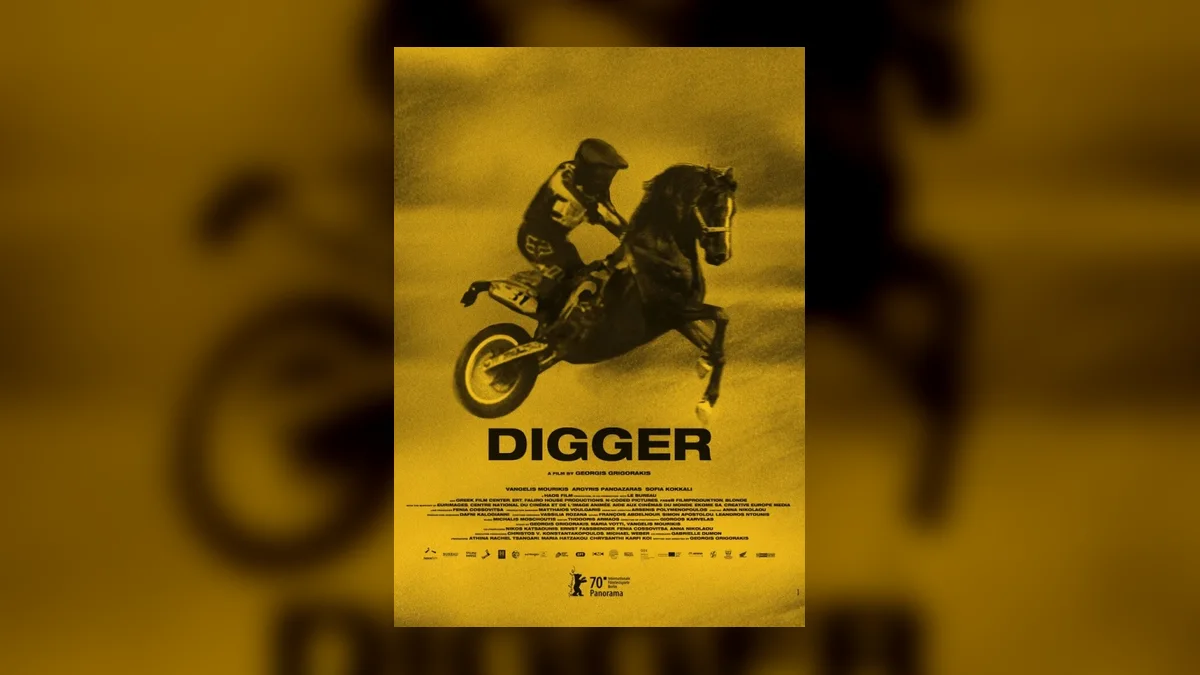 Том Круз встретил Кейт Миддлтон на премьере фильма «Диггер»