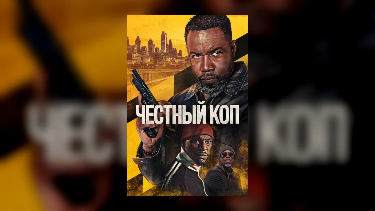 Умер британский продюсер и лауреат премии «Оскар» Джереми Томас