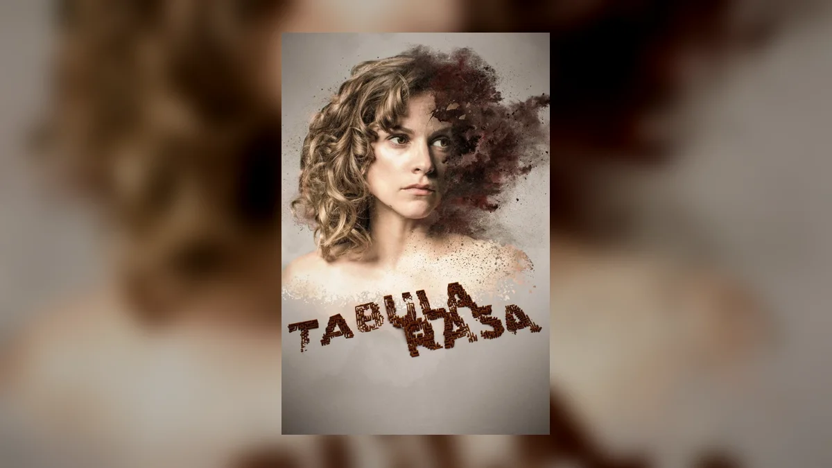 Бельгийский детектив «Чистый лист»: почему этот сериал стоит посмотреть ради финала