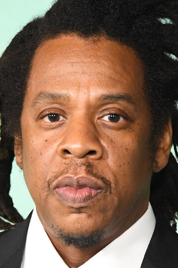 Джей Зи