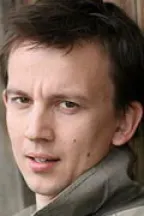 Модест Руциньски