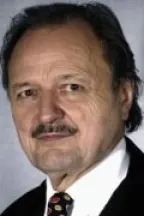 Питер Боулз