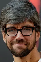 Хавьер Ботет