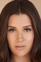 Наташа Калис