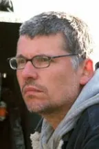 Пэдди Бретнэк