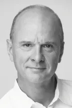 Мишель Лаперьер
