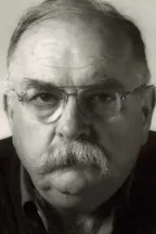 Уилфорд Бримли