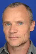 Фли
