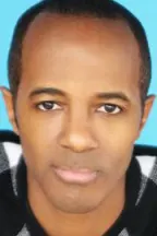 Джордан Блэк