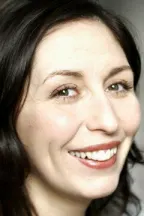 Карина Маримон
