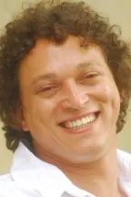 Фабио Лаго