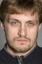 Ласло Матраи