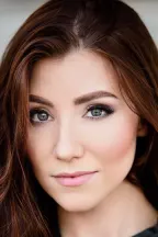 Shae Robins