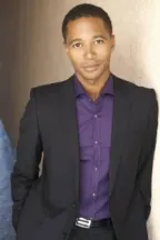 Томас Хобсон
