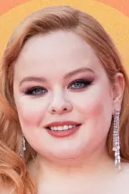 Никола Кохлан