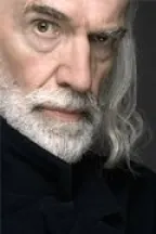 Дэвид Гант
