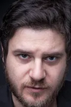 Эдоардо Пеше