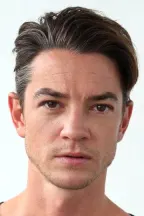 Крэйг Хорнер