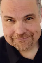 Майкл МакШейн