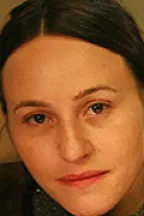 Сара Адлер
