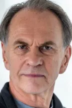 Алексей Гуськов