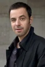 Феликс Эйтнер