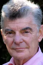 Ричард Бенджамин