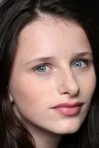 Луна Лу