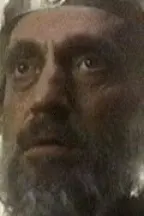 Артур Дигнам