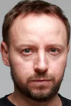 Иван Шведов