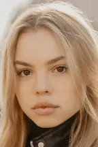 Леа Зои Восс