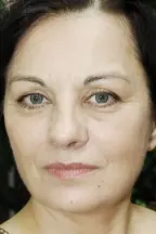 Лилиана Благоевич