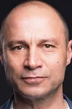 Кюршат Алныачык