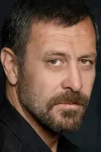 Нежат Ишлер