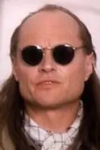 Кристофер Ним