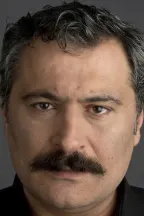Бюлент Дюзгюнолу