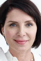 Сэди Фрост
