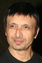 Шива Риндани