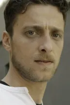 Хакан Юфкаджигил