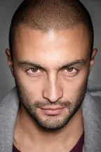 Амир Джадиди