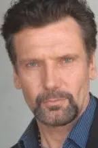 Питер Дж. Лукас